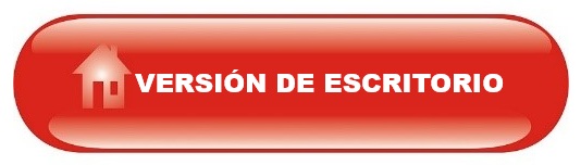 Versi&oacute;n Escritorio